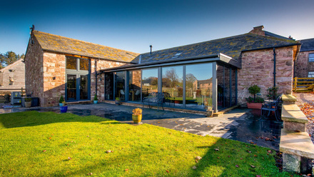 2021 MBA image 1 Carrock Homes.jpg