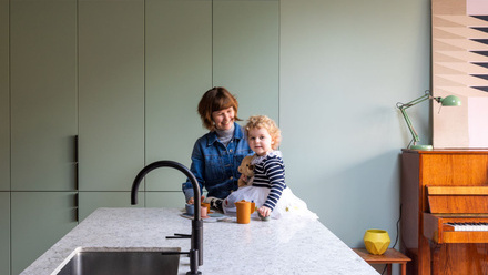 2023 London MBAs Pencil and Brick Ltd (non-winning entry) 1.jpg