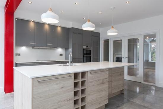 Alskea ltd Northern Ireland MBA 2019 Kitchen project nomination.jpg