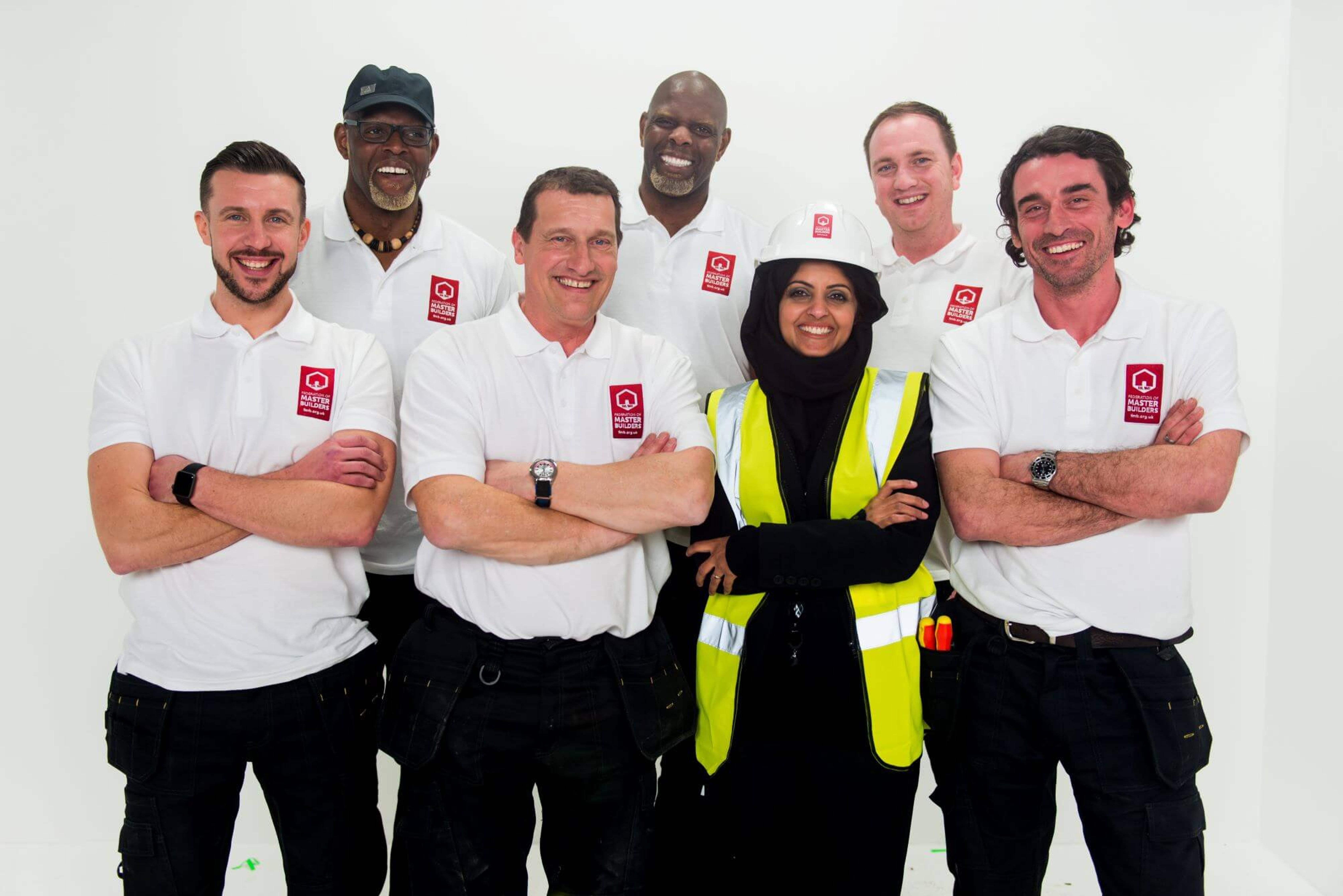 FMB_Master Builders group photo_2018.jpg