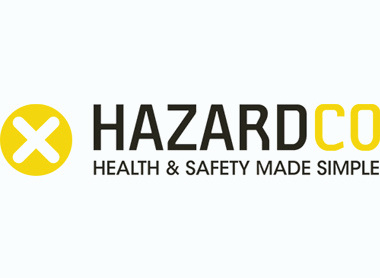 HazardCo