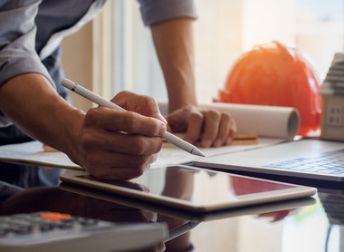 iStock-1277686250.jpg 1