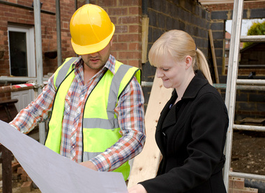 iStock builder homeowner plans 1920 1080.jpg