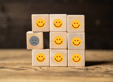 iStock Expel member.jpg