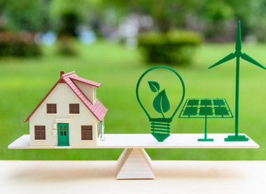 iStock-Green home energy.jpg