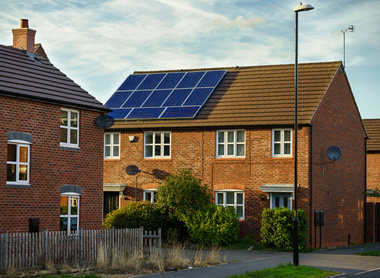 iStock-green solar panels newbuild.jpg