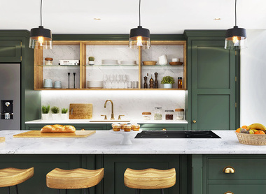 istock modern green kitchen find a builder.jpg