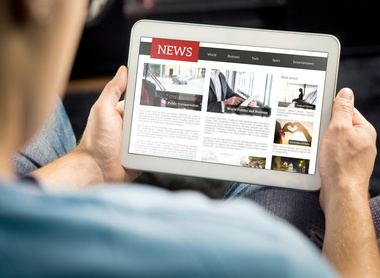 iStock news online tablet.jpg