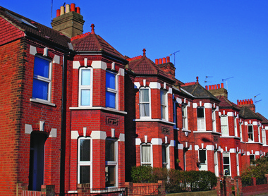 istock-terraced houses.jpg
