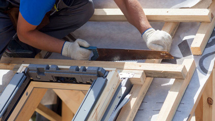 iStock windows loft roof.jpg