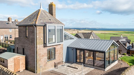 MBA 2019 Overall winner MCK Construction Scotland 1.jpg