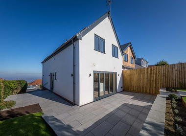 MBA 2021 South West - PAP Building Services Ltd.jpg