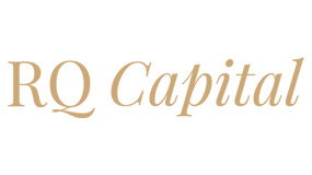 RQ-Capital-285-x-160.jpg