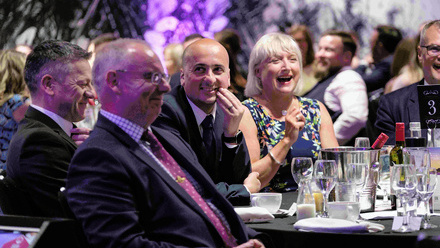 Scotland 2023 MBAs, 2000px