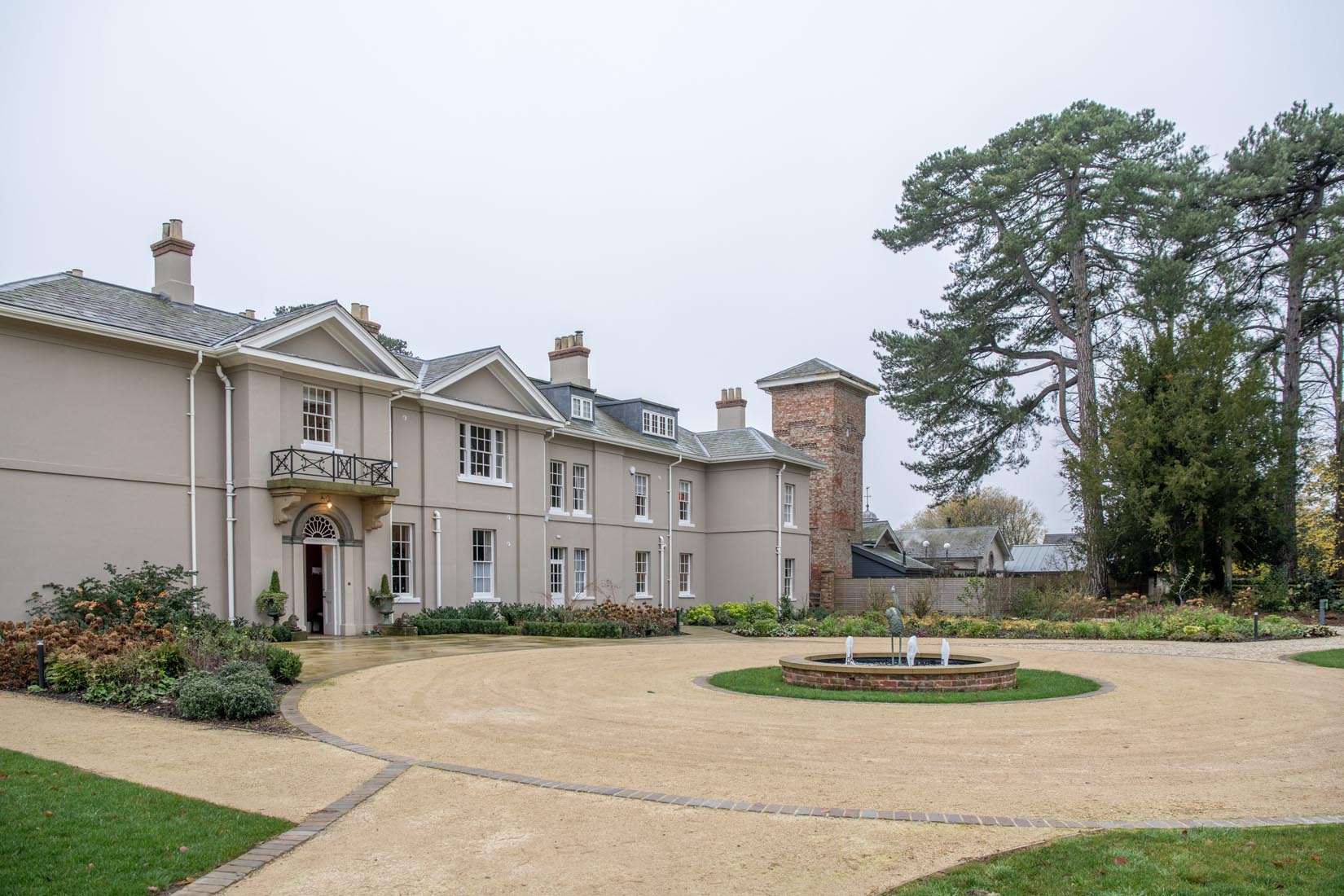 cheap patio idea, Master Builder YorkBuilder.com, renovation project