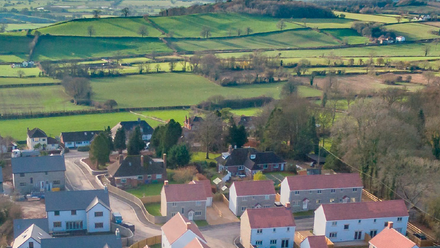 2021 House Builder survey covershot.PNG