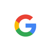 google.png