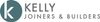 Logo of Kelly Joiners & Builders Ltd