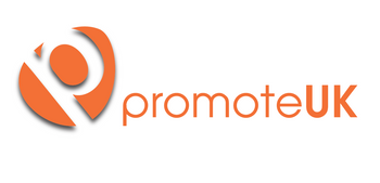 Promote UK logo.PNG
