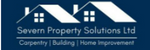 Logo of Severn Property Solutions Ltd