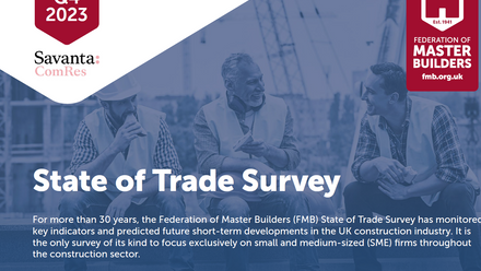 SOTS Q4 2023 covershot